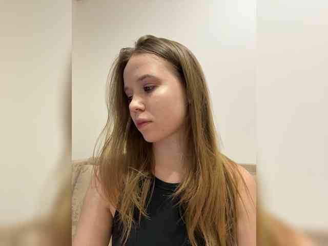 mariaaa-1