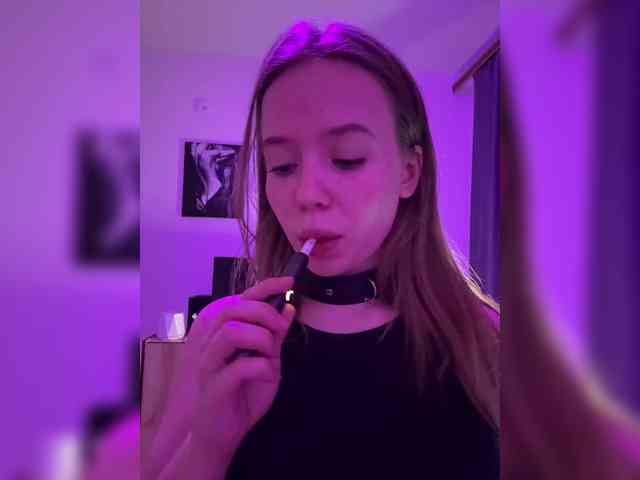 mariaaa-1 webcam
