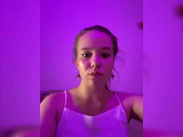 mariaaa-1 webcam
