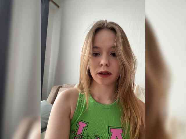 mariaaa-1 webcam