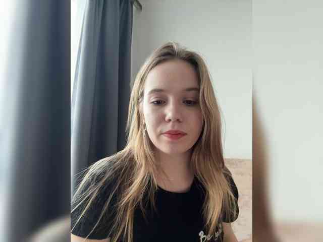 mariaaa-1 Sex Cam Show