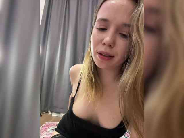 mariaaa-1