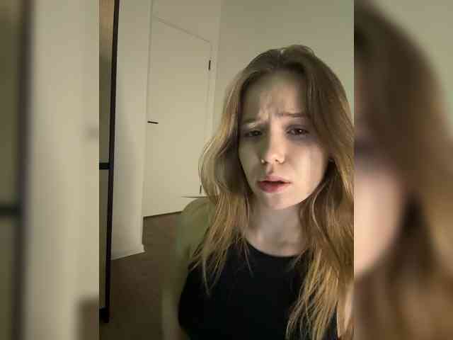 mariaaa-1 webcam