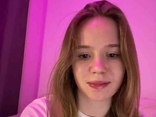 mariaaa-1 Live Webcam on BongaCams