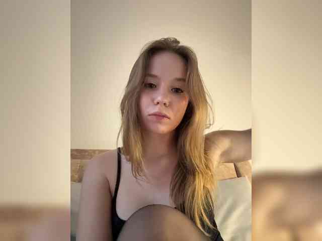 mariaaa-1 webcam