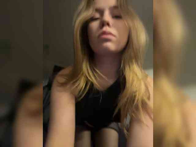 mariaaa-1