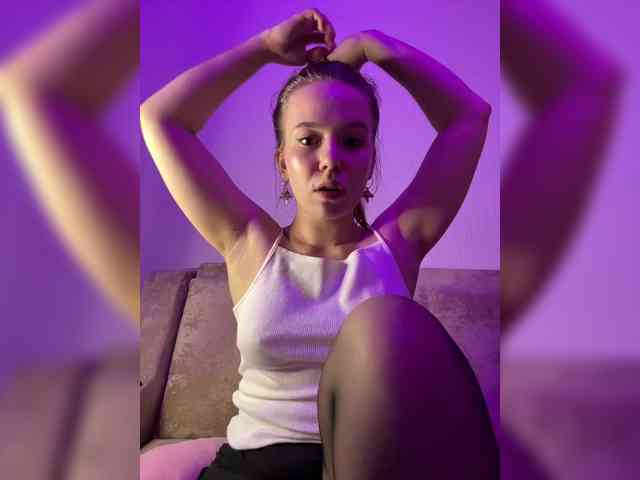mariaaa-1