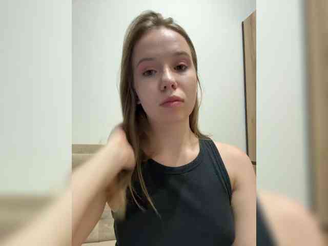 mariaaa-1 webcam