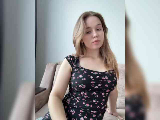 mariaaa-1 webcam