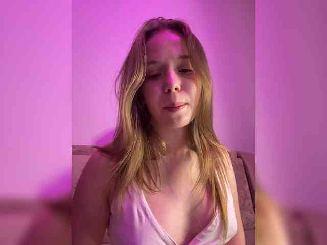 mariaaa-1 webcam