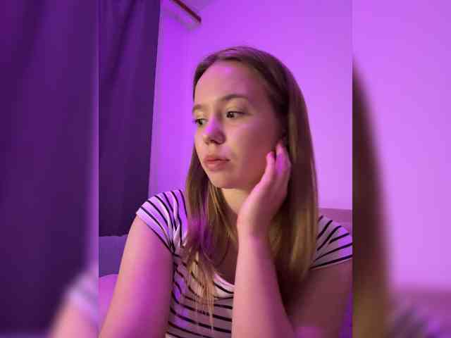 mariaaa-1 webcam