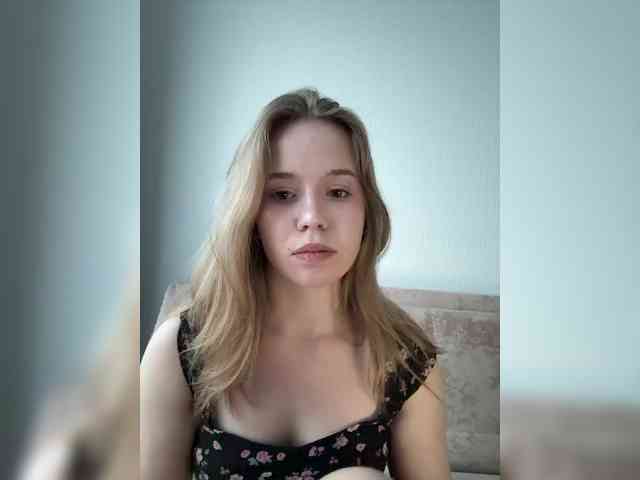 mariaaa-1 webcam