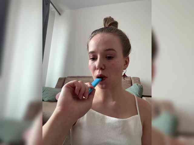 mariaaa-1 webcam
