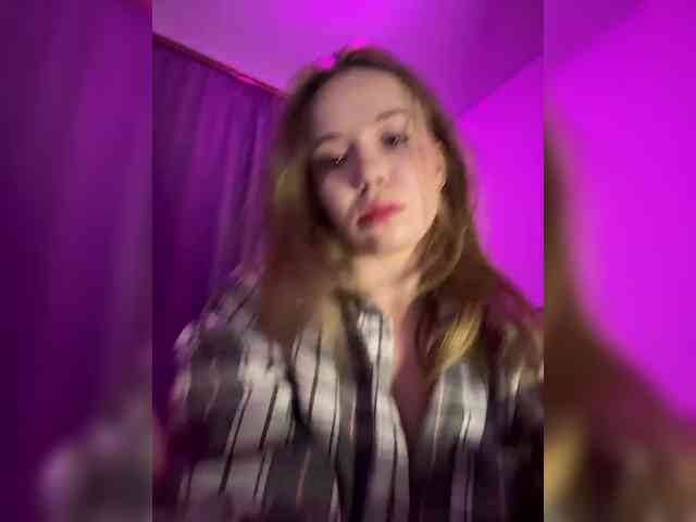 mariaaa-1 webcam