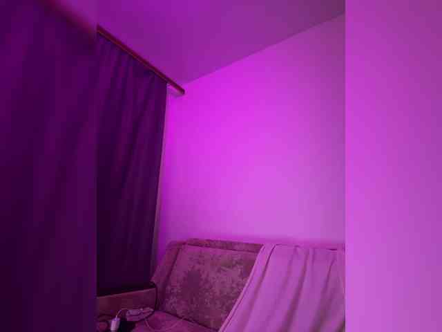mariaaa-1 webcam