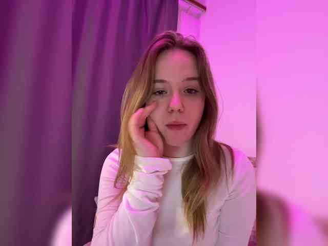 mariaaa-1 webcam