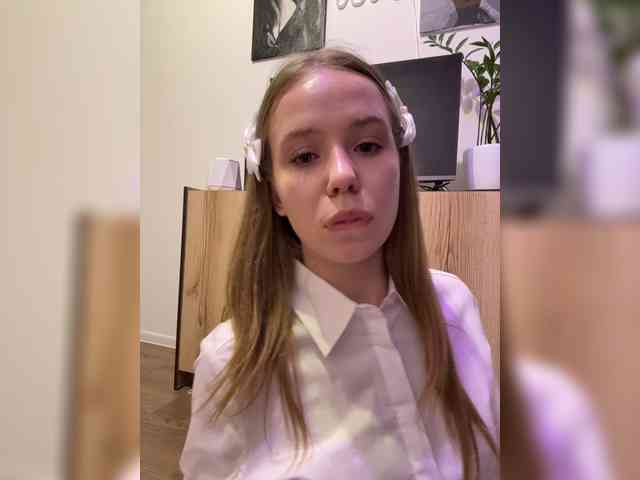 mariaaa-1