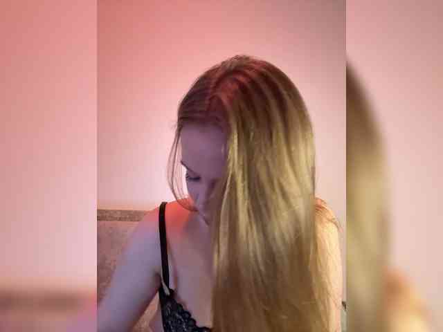 mariaaa-1 Sex Cam Show