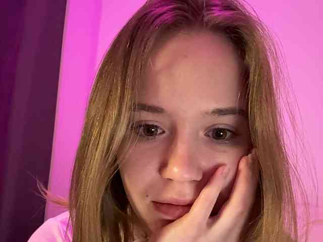 mariaaa-1 webcam