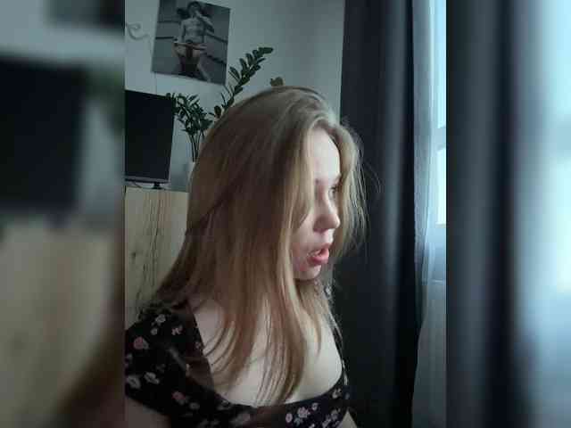 mariaaa-1 webcam