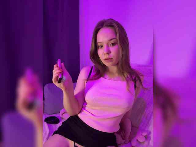 mariaaa-1 webcam
