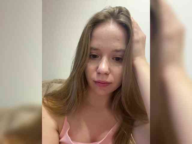 mariaaa-1 webcam