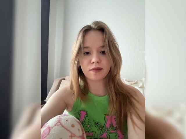 mariaaa-1 webcam