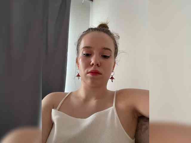mariaaa-1