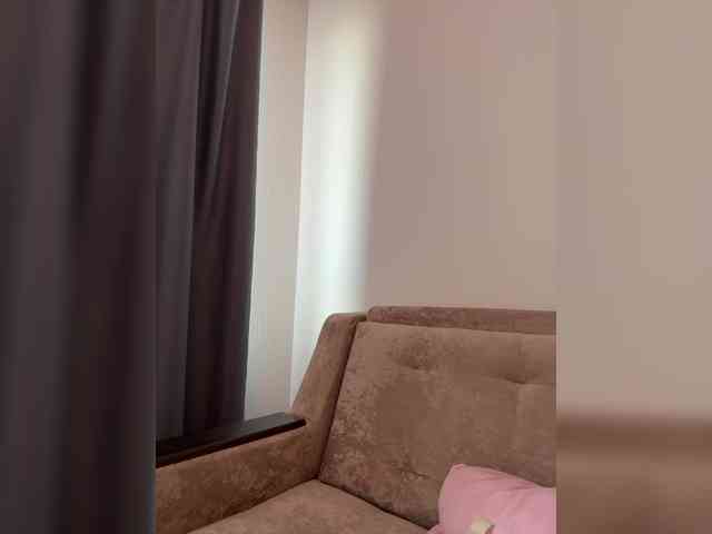 mariaaa-1 webcam