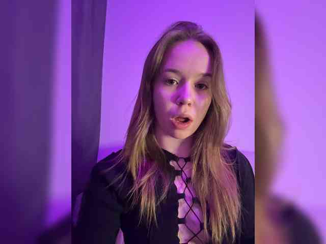 mariaaa-1 webcam