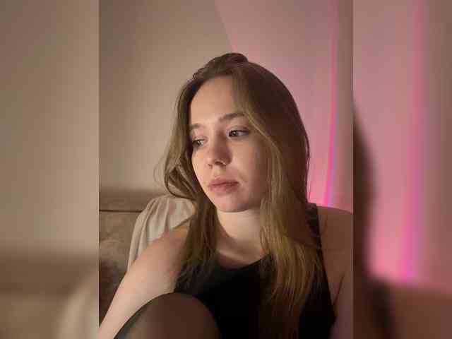 mariaaa-1 webcam
