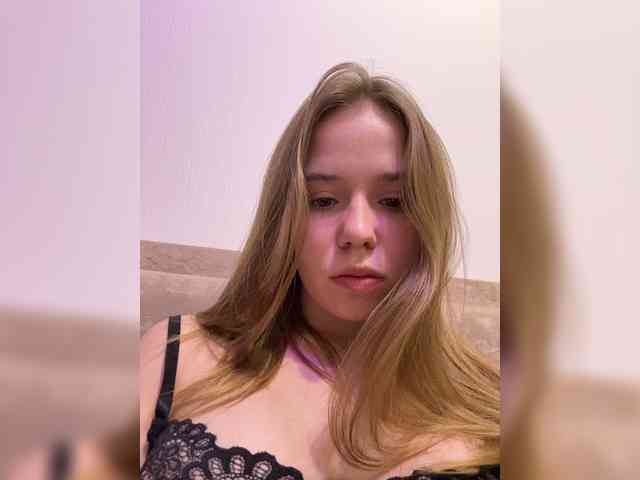 mariaaa-1 webcam
