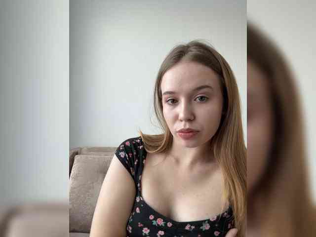 mariaaa-1 webcam