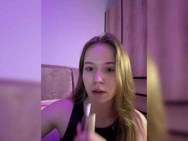 mariaaa-1 webcam