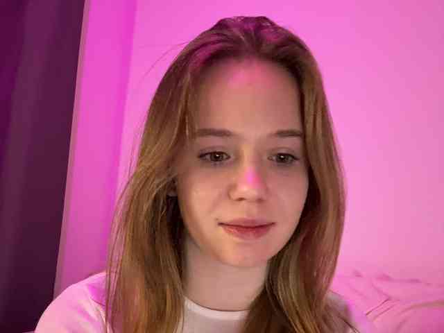 mariaaa-1 webcam