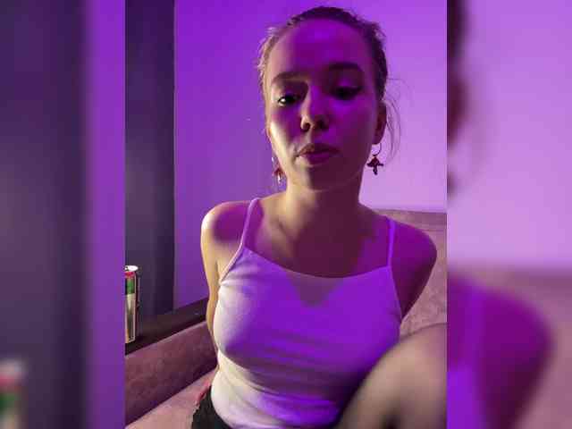 mariaaa-1