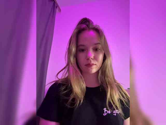 mariaaa-1 Sex Cam Show