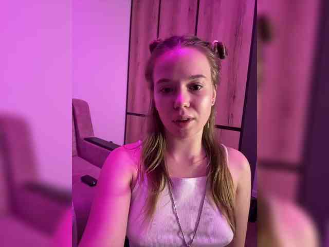 mariaaa-1 webcam