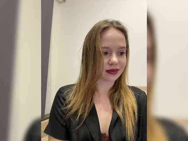 mariaaa-1 webcam