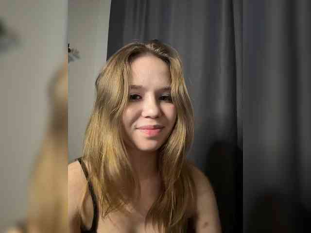 mariaaa-1 webcam