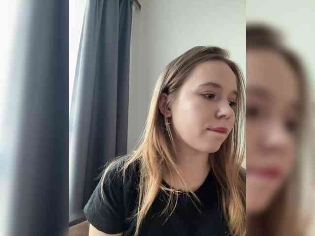 mariaaa-1 Sex Cam Show