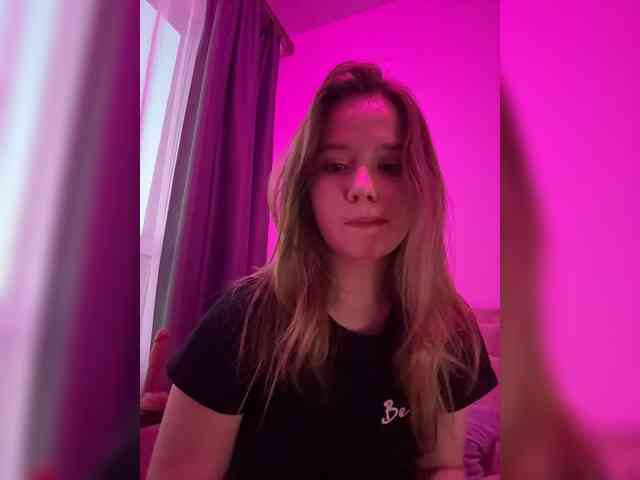 mariaaa-1