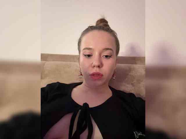 mariaaa-1 webcam