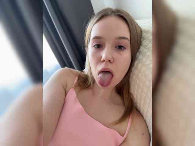 mariaaa-1 webcam