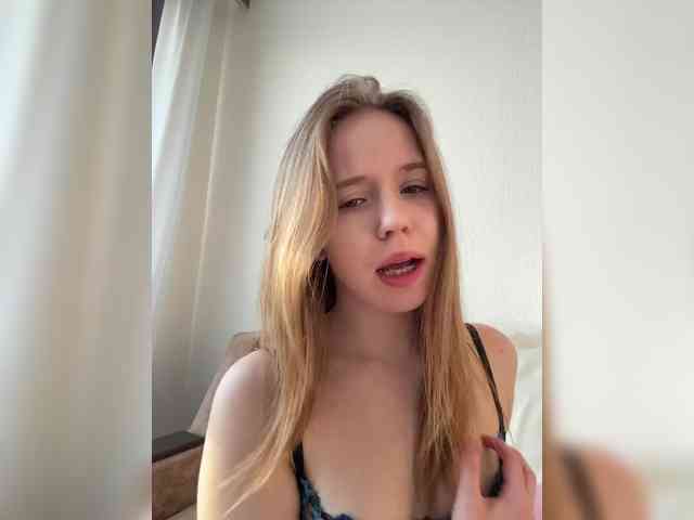 mariaaa-1 (Sakopo)