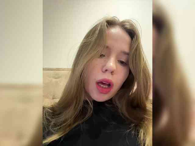 mariaaa-1
