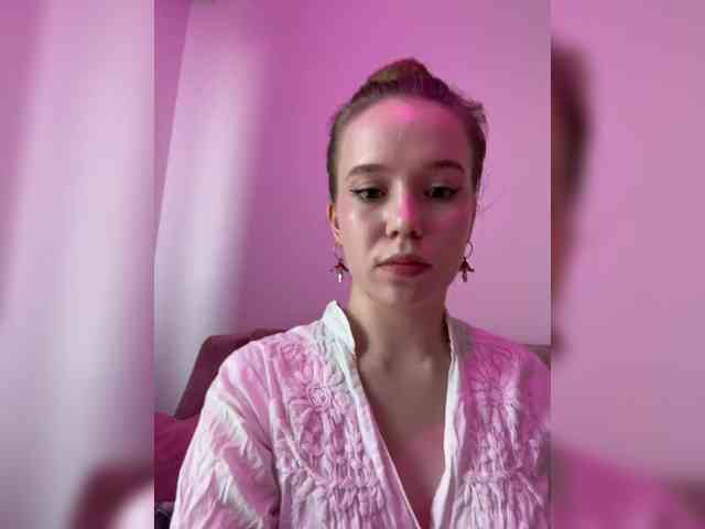 mariaaa-1 webcam