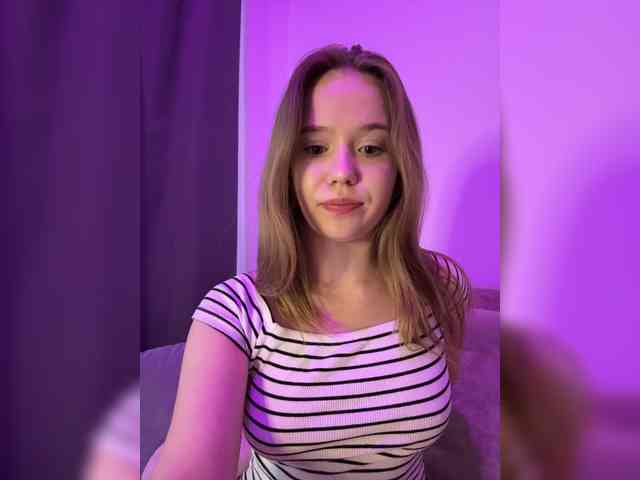 mariaaa-1 webcam