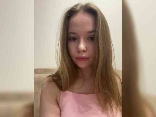 mariaaa-1