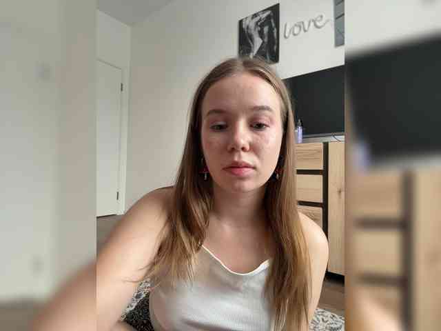 mariaaa-1 webcam